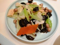 -大铁勺新津菜(东丽阳光新业广场店)