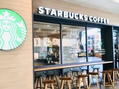 -广州市第一人民医院(院本部)