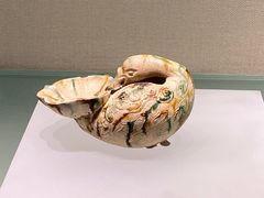 -河北博物院