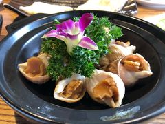 -小和庆·知味(首铸万科店)