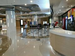 -德呈华业影城(爱琴海LUXE巨幕店)