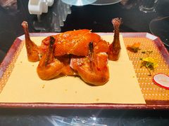 -忆家名门·上海菜(徐家汇店)