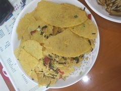 -全乐鱼馆·淳牌有机鱼直营店