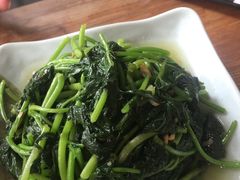 -陈记汤饭(水巷口店)