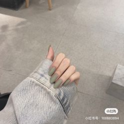 -Pink You美甲洗眉纹绣定制中心