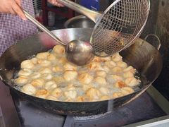 -老南昌白糖糕(大士院店)