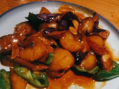 -东北灶(青浦万达茂店)