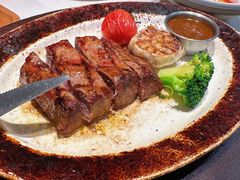 -阿妮叶李(光谷世界城店)