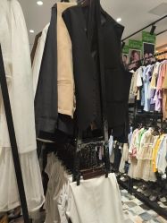 -爱儿美儿童摄影(奥森公园店)