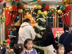 -蓝话筒·少儿成人演讲口才·主持朗诵·戏剧表演(大华第一坊店)
