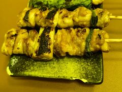 -鸟内会(河北路店)