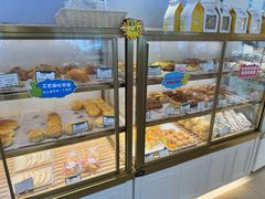-蜂蝶来饼店(拱北总店)