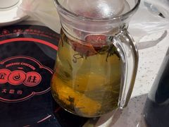 -金柱大盘鸡(和田二街店)