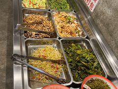 -老方桌烂蹄花川菜馆(九龙坡店)