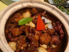 -小资太太餐厅(南岗区店)