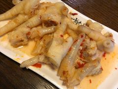 -煲得鲜·桐乡煲·小龙虾(万达店)