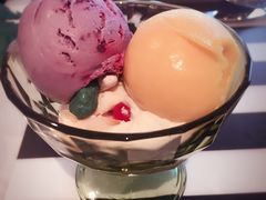 -万达文华酒店·48F云端窗景美食汇自助餐厅