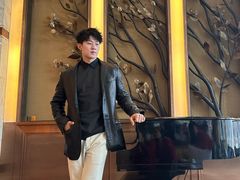 -长春香格里拉