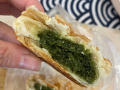 -王天顺海苔饼