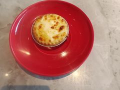 -必胜客(长安长青店)