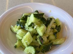 -蛙兔鸡自贡风味·特色江湖菜(广都店)