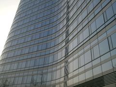-中国人民解放军总医院(301医院)