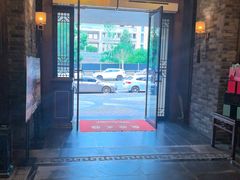 -家一加火锅(绿地翠谷总店)