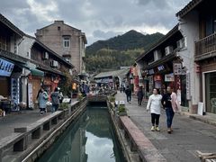 -东钱湖旅游度假区