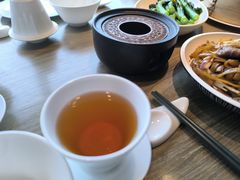 -和苑酒家·一线江景(星寰店)