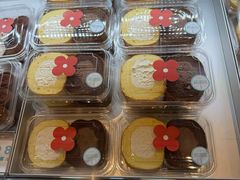 -红花点心局(护国寺店)