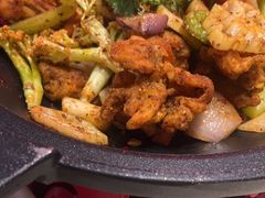 -渝蛙馆(新百店)
