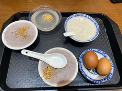 -没牙伯花生汤店(老药洲店)