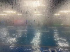 -蓝旗亲子游泳(范湖万达广场店)