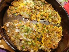 惠食佳啫啫蚝仔烙-惠食佳·朱雀(东方商厦店)