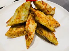 -小炳胜(卓悦中心店)