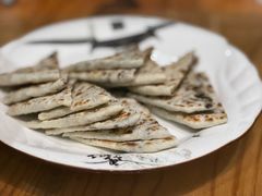 -南山民肴·乡土徽菜(豪辰俪景店)