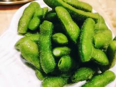 -我是那个大叔·美食研究所(新塘路店)