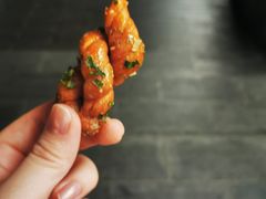-吴山烤禽 (吴山路店)