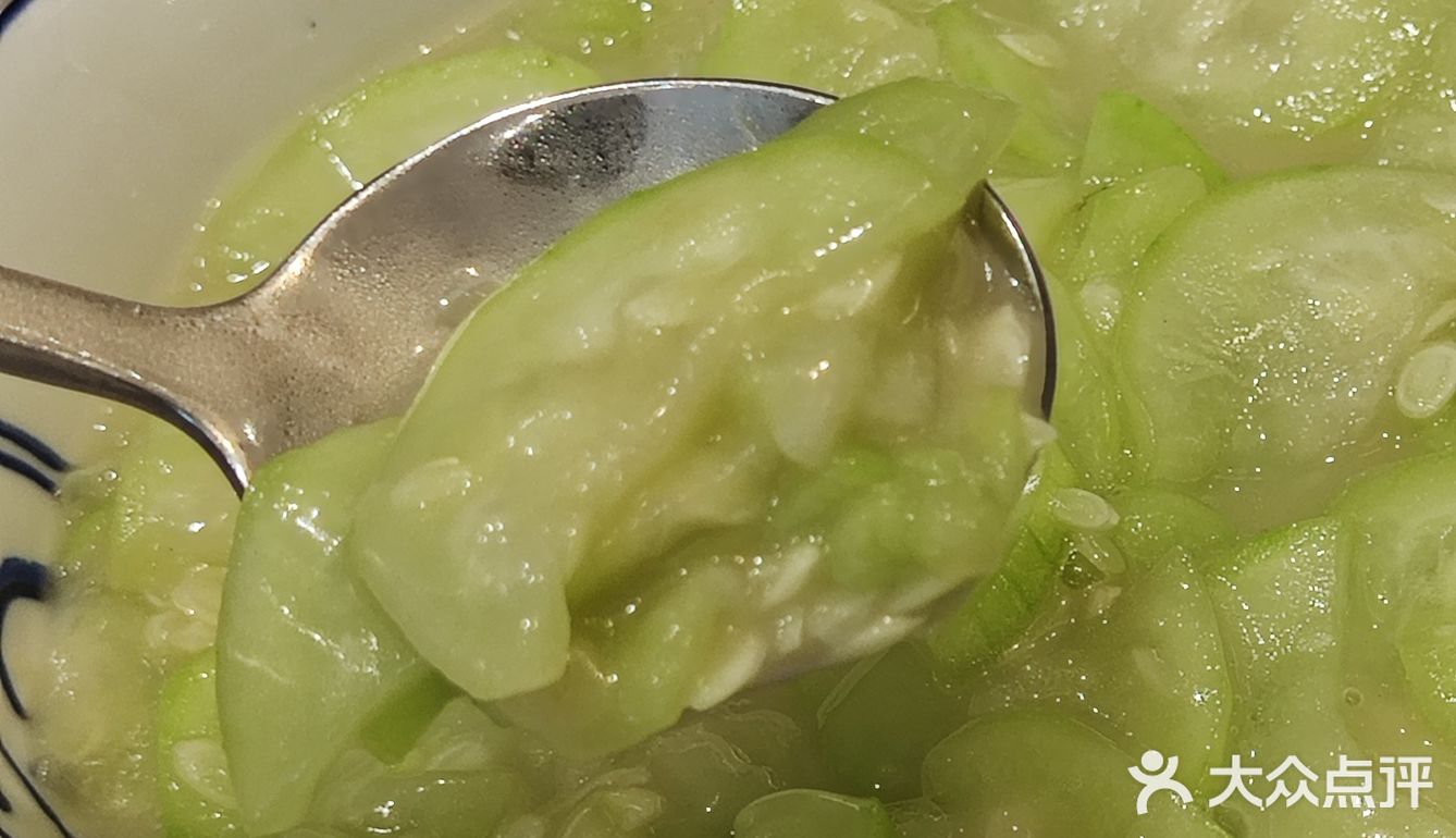 长沙人都说地道的湘菜馆，不容错过！