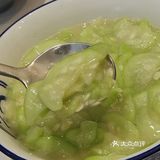 长沙人都说地道的湘菜馆，不容错过！