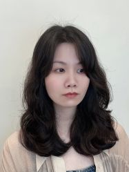 -YESIDO椰岛造型