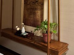 -汤泉良子.足疗按摩.SPA(中关村店)