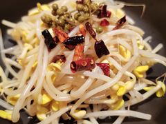 -云海肴·汽锅鸡·云南代表菜(东坝金隅店)