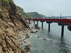 -金沙滩度假村