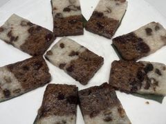 -道道鲜·崇明私房菜(五角场店)