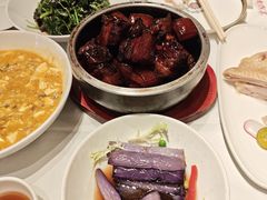 -老吉士(环贸iapm店)