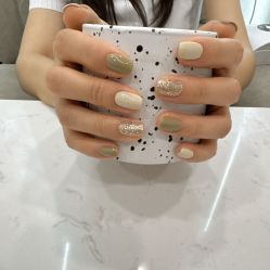 点击看大图 -如一·美甲美睫