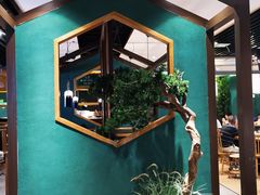 -费大厨辣椒炒肉(万家丽一店)