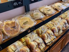 -资溪面包(城中店)