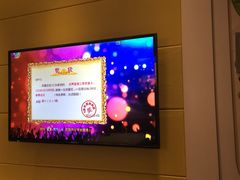 金青果量贩KTV-金青果甄选KTV(劳动公园店)